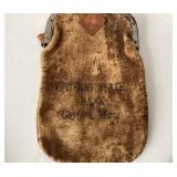 Group of Assorted Vintage Collectibles