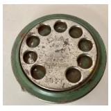 Group of Assorted Vintage Collectibles