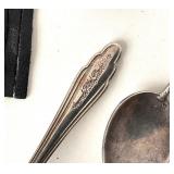 Group of Scandinavian Collectibles