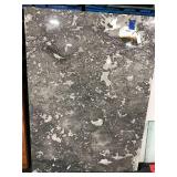 NEW TABLETOP, MARBLE