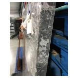 NEW TABLETOP, MARBLE