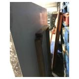 NEW TABLETOP, MARBLE