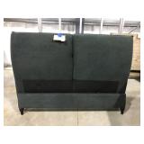 QUEEN HEADBOARD, NEW