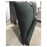 QUEEN HEADBOARD, NEW