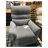 POWER LIFT CHAIR, NEW