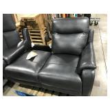 HIGHEND POWER RECLINER LOVESEAT