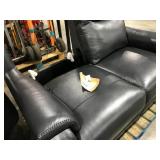 HIGHEND POWER RECLINER LOVESEAT