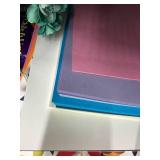 ASSORTED CHOCOLATE MELTS PLUS MORE