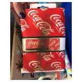 ASSORTED CRAFT ITEMS