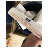 BOX ASSORTED ANIMAL FIRST AID