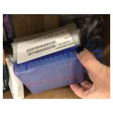 DEXX CATALYST MONITOR SYSTEM