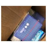 DEXX CATALYST MONITOR SYSTEM