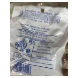 ARLINGTON CABLE RANGE