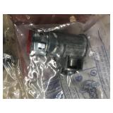 ARLINGTON CABLE RANGE