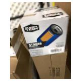 SUPERTECH ST9688 OIL FILTERS