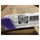 IRIS GREY AND BROWN WALL PLANKING