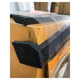 SCHLUTER-KERDI-BOARD, SHOWER BENCH