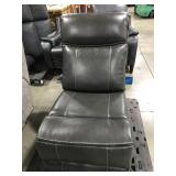 MIDDLE SECTION OF A SECTIONAL