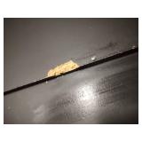 Stiga ST3100 Indoor Folding Ping Pong Table