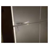 Stiga ST3100 Indoor Folding Ping Pong Table