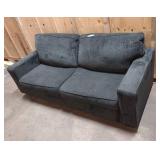 Ashley Furniture Alessio Sofa