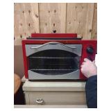 Ginnys 10 in 1 everything oven