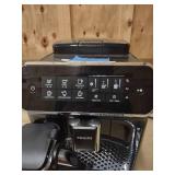Phillips 3200 Series Fully Automatic Espresso Machine