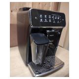 Phillips 3200 Series Fully Automatic Espresso Machine