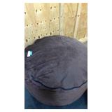 Large Ultimatesack Bean Bag