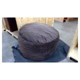 Large Ultimatesack Bean Bag