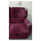 Loveseat Reclining Lazy Boy Couch