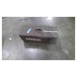 Brown GRACO pack and Play