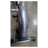 Profrom 390 E Elliptical Trainer