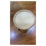 Vintage Ceramic beer stein