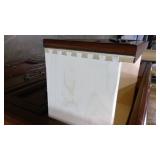 Stanley Furniture Young America Harbor Town 10 drawer dresser