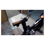 NordicTrack S22I Studio Cycle