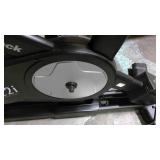 NordicTrack S22I Studio Cycle