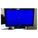 48" Vizio Flat Screen TV
