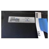 Brother Hl l2395dw copier and scanner