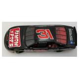 Vintage Rivell Collection 1:24 Scale NASCAR Die Cast #31  MOM 