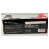 Vintage Misc. 1:24 Scale Die Cast NASCAR Models "Dale Earnhardt Jr" #8 Cars In Original Boxes