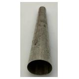 Misc. Vintage Items Including Rosette Iron And More