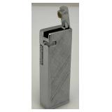 Misc. Jewelry In Case Including 1960