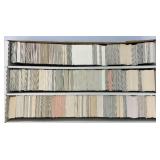 Large Box Of Misc. Unsorted Hockey Cards