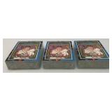 Misc. Unsorted Sports Cards