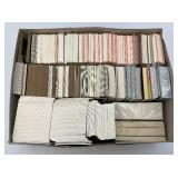 Misc. Unsorted Baseball Cards