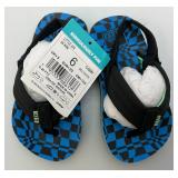 Misc. Pokemon Card Holders, NASCAR Bags And More