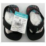 Misc. Pokemon Card Holders, NASCAR Bags And More