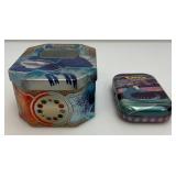 Misc. Pokemon Card Holders, NASCAR Bags And More