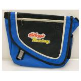 Misc. Pokemon Card Holders, NASCAR Bags And More